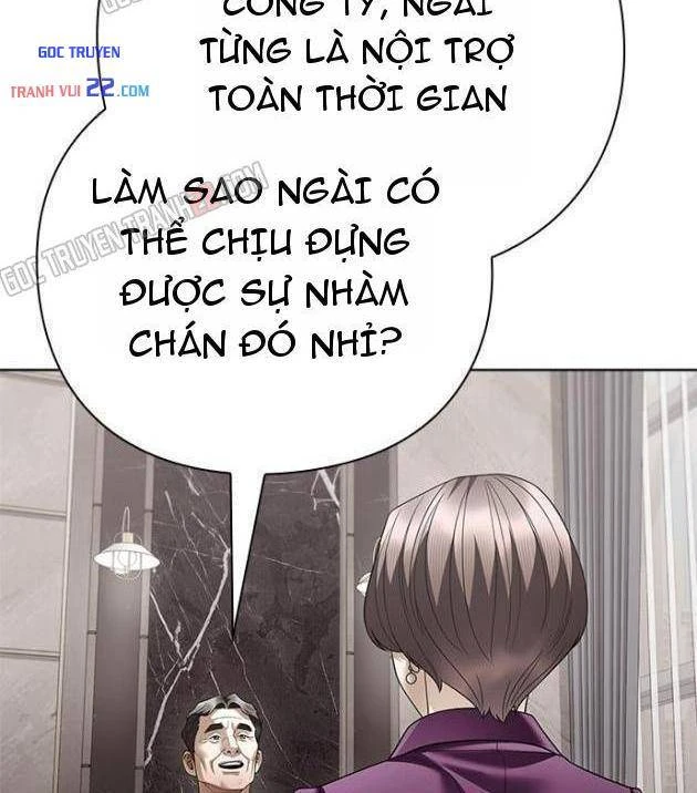 Nhân Viên Văn Phòng Nhìn Thấy Vận Mệnh Chapter 166 - 99