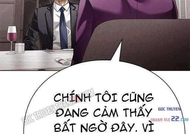 Nhân Viên Văn Phòng Nhìn Thấy Vận Mệnh Chapter 166 - 100