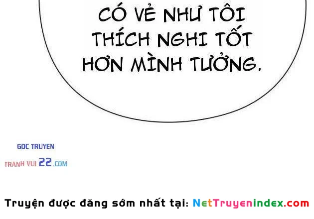 Nhân Viên Văn Phòng Nhìn Thấy Vận Mệnh Chapter 166 - 101
