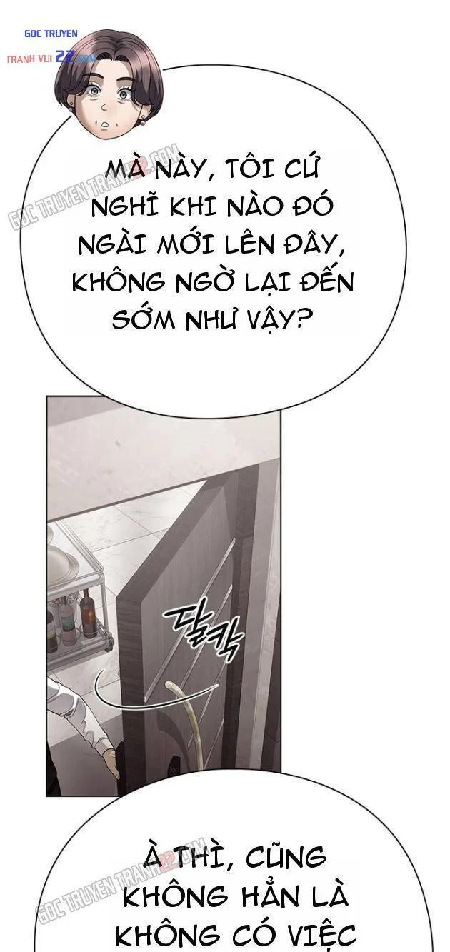 Nhân Viên Văn Phòng Nhìn Thấy Vận Mệnh Chapter 166 - 102