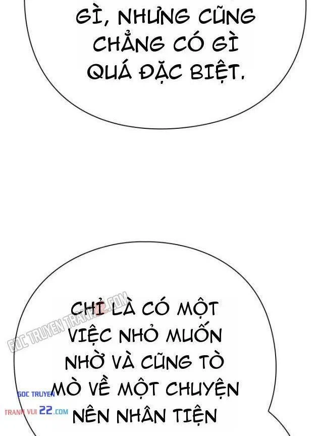 Nhân Viên Văn Phòng Nhìn Thấy Vận Mệnh Chapter 166 - 103