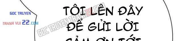 Nhân Viên Văn Phòng Nhìn Thấy Vận Mệnh Chapter 166 - 104