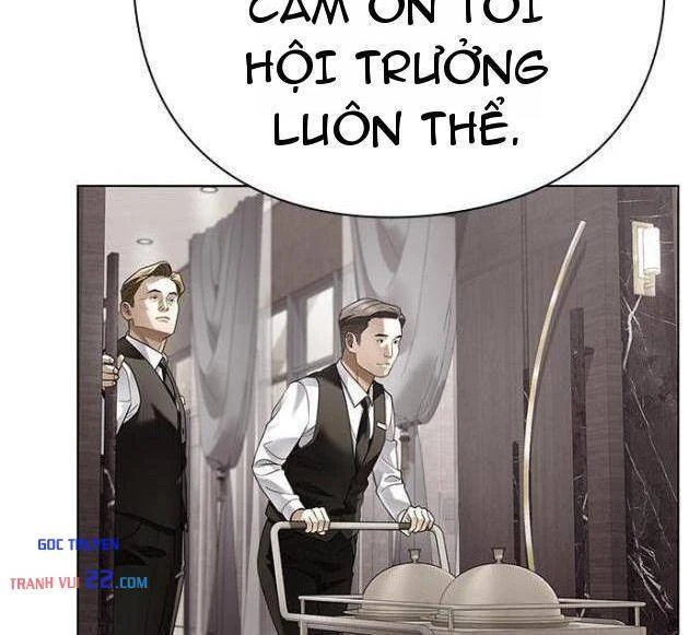Nhân Viên Văn Phòng Nhìn Thấy Vận Mệnh Chapter 166 - 105