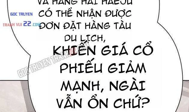 Nhân Viên Văn Phòng Nhìn Thấy Vận Mệnh Chapter 166 - 107