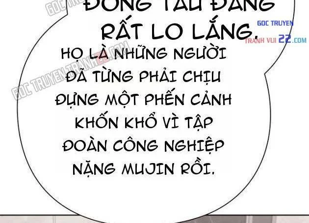 Nhân Viên Văn Phòng Nhìn Thấy Vận Mệnh Chapter 166 - 110