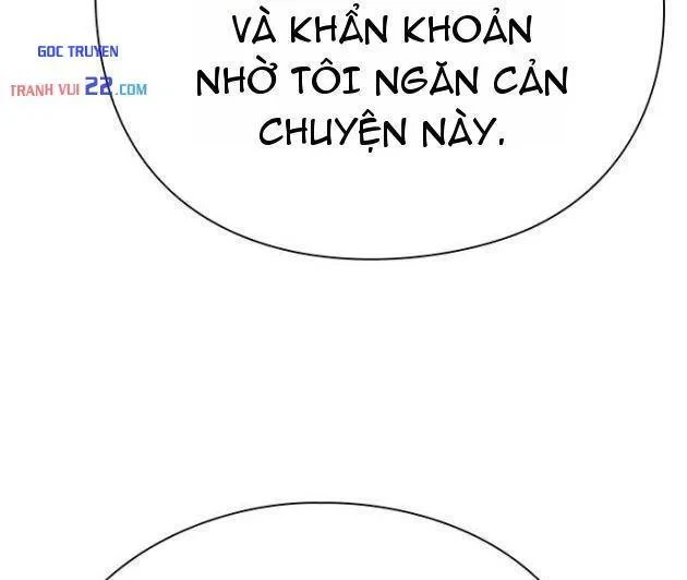 Nhân Viên Văn Phòng Nhìn Thấy Vận Mệnh Chapter 166 - 113