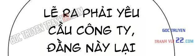 Nhân Viên Văn Phòng Nhìn Thấy Vận Mệnh Chapter 166 - 114