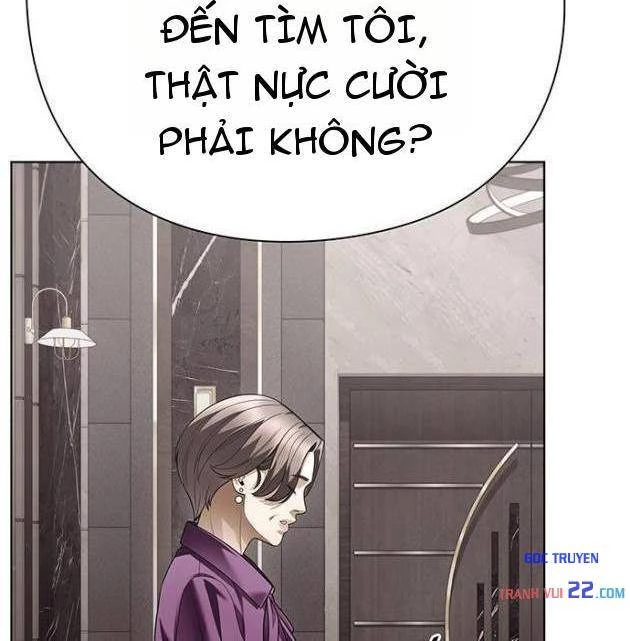 Nhân Viên Văn Phòng Nhìn Thấy Vận Mệnh Chapter 166 - 115