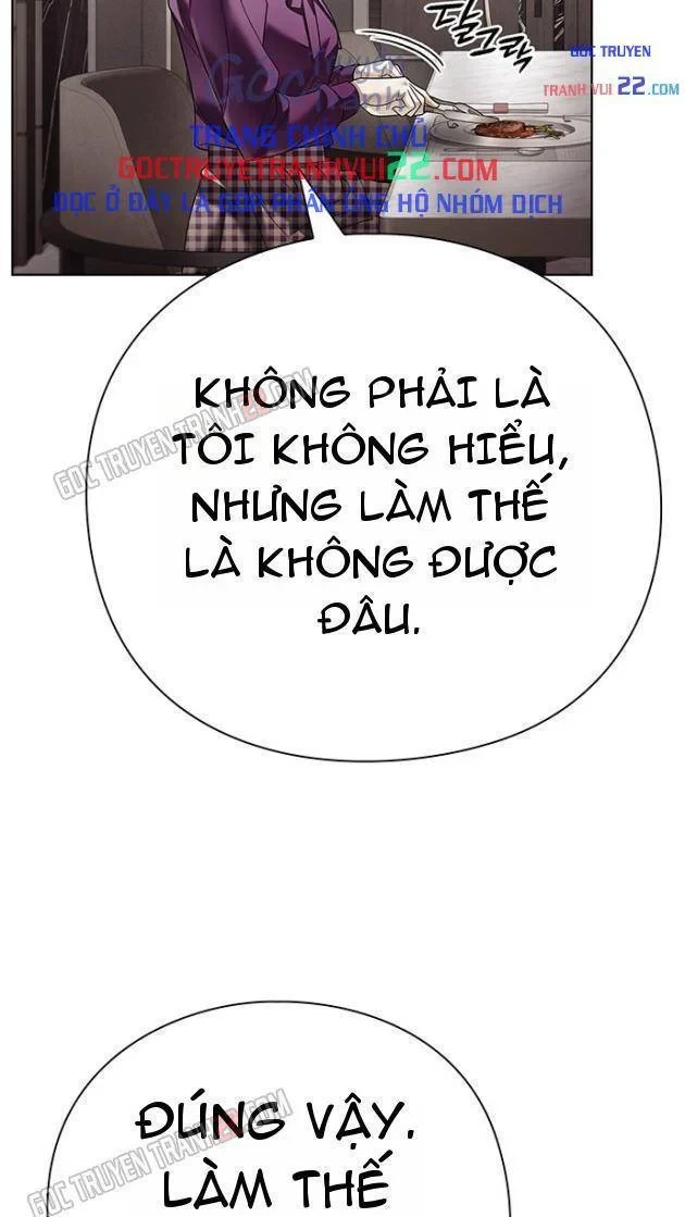 Nhân Viên Văn Phòng Nhìn Thấy Vận Mệnh Chapter 166 - 116