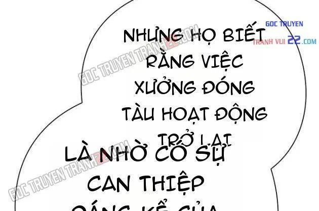 Nhân Viên Văn Phòng Nhìn Thấy Vận Mệnh Chapter 166 - 118