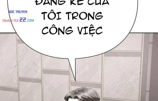 Nhân Viên Văn Phòng Nhìn Thấy Vận Mệnh Chapter 166 - 119