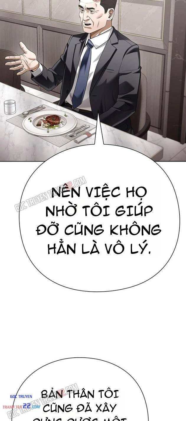 Nhân Viên Văn Phòng Nhìn Thấy Vận Mệnh Chapter 166 - 120
