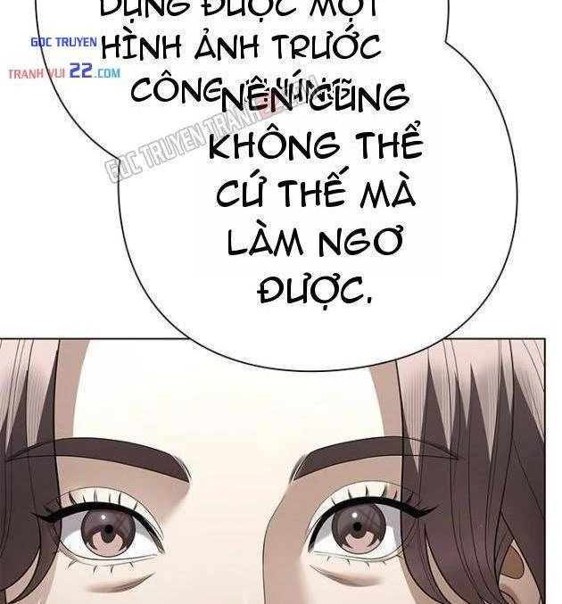 Nhân Viên Văn Phòng Nhìn Thấy Vận Mệnh Chapter 166 - 121