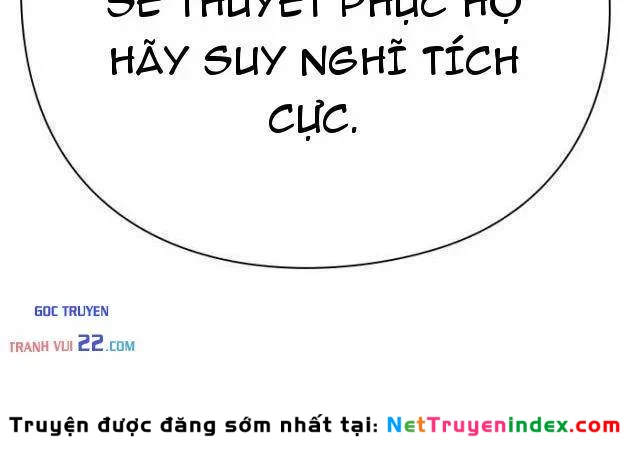 Nhân Viên Văn Phòng Nhìn Thấy Vận Mệnh Chapter 166 - 125