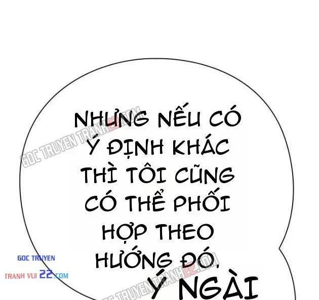 Nhân Viên Văn Phòng Nhìn Thấy Vận Mệnh Chapter 166 - 126