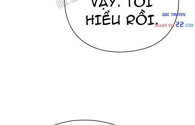 Nhân Viên Văn Phòng Nhìn Thấy Vận Mệnh Chapter 166 - 129