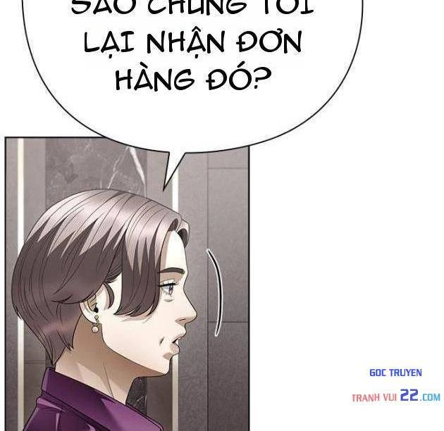 Nhân Viên Văn Phòng Nhìn Thấy Vận Mệnh Chapter 166 - 131