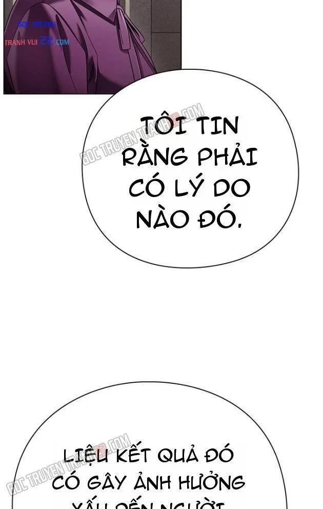 Nhân Viên Văn Phòng Nhìn Thấy Vận Mệnh Chapter 166 - 132