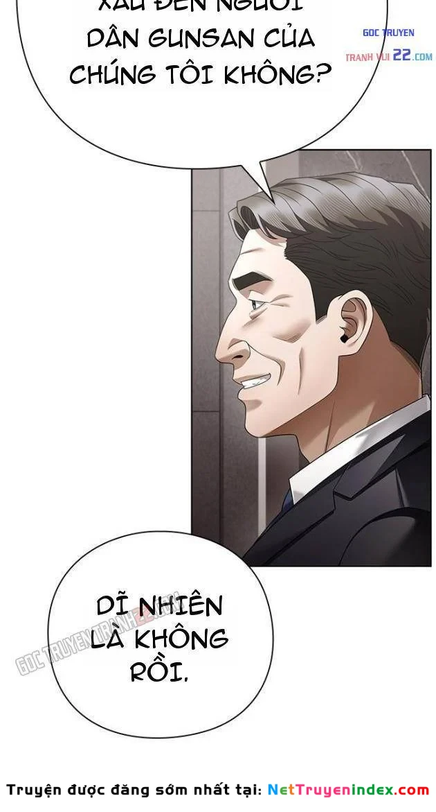 Nhân Viên Văn Phòng Nhìn Thấy Vận Mệnh Chapter 166 - 133