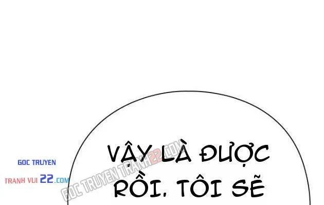 Nhân Viên Văn Phòng Nhìn Thấy Vận Mệnh Chapter 166 - 134