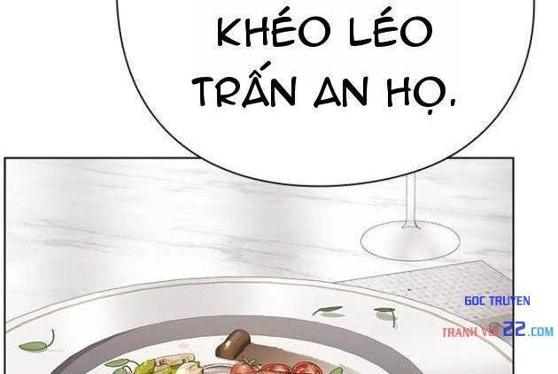 Nhân Viên Văn Phòng Nhìn Thấy Vận Mệnh Chapter 166 - 135