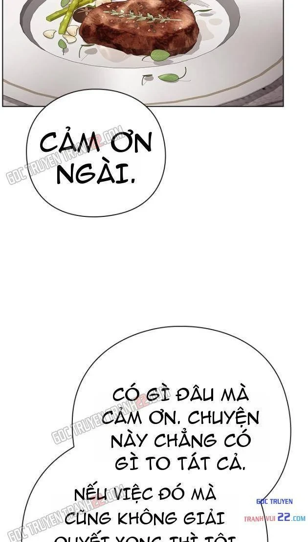 Nhân Viên Văn Phòng Nhìn Thấy Vận Mệnh Chapter 166 - 136