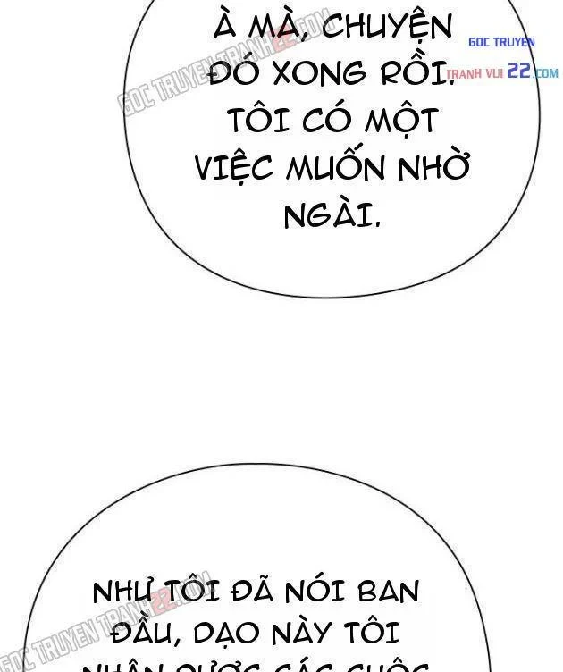 Nhân Viên Văn Phòng Nhìn Thấy Vận Mệnh Chapter 166 - 138
