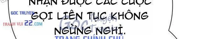 Nhân Viên Văn Phòng Nhìn Thấy Vận Mệnh Chapter 166 - 139