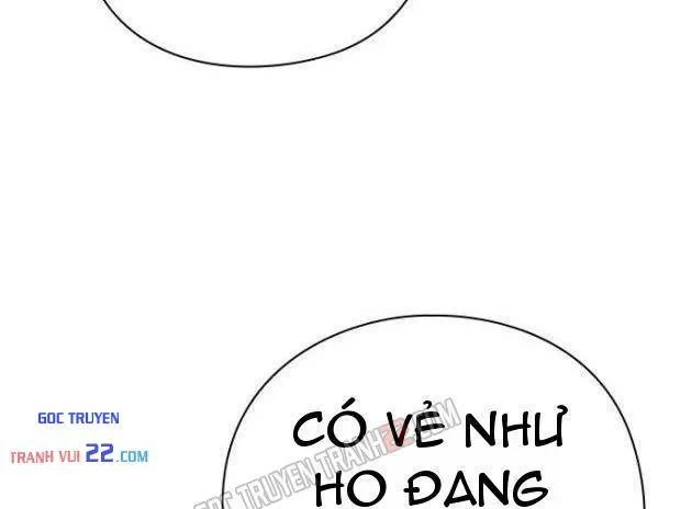 Nhân Viên Văn Phòng Nhìn Thấy Vận Mệnh Chapter 166 - 142