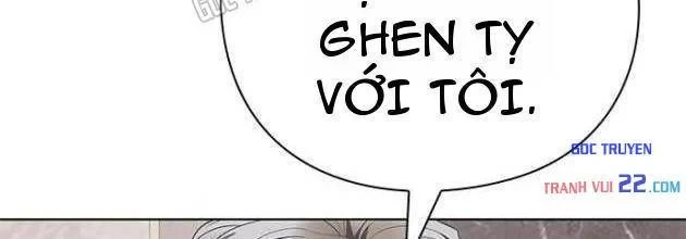 Nhân Viên Văn Phòng Nhìn Thấy Vận Mệnh Chapter 166 - 143