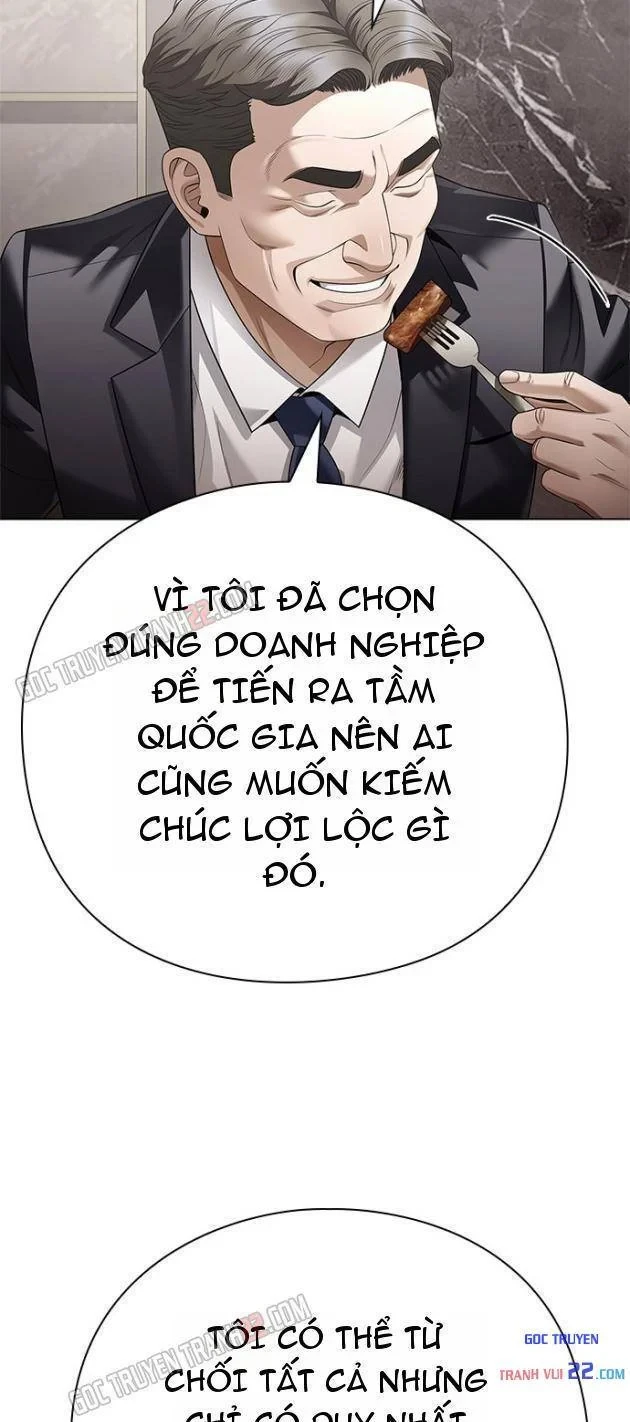 Nhân Viên Văn Phòng Nhìn Thấy Vận Mệnh Chapter 166 - 144