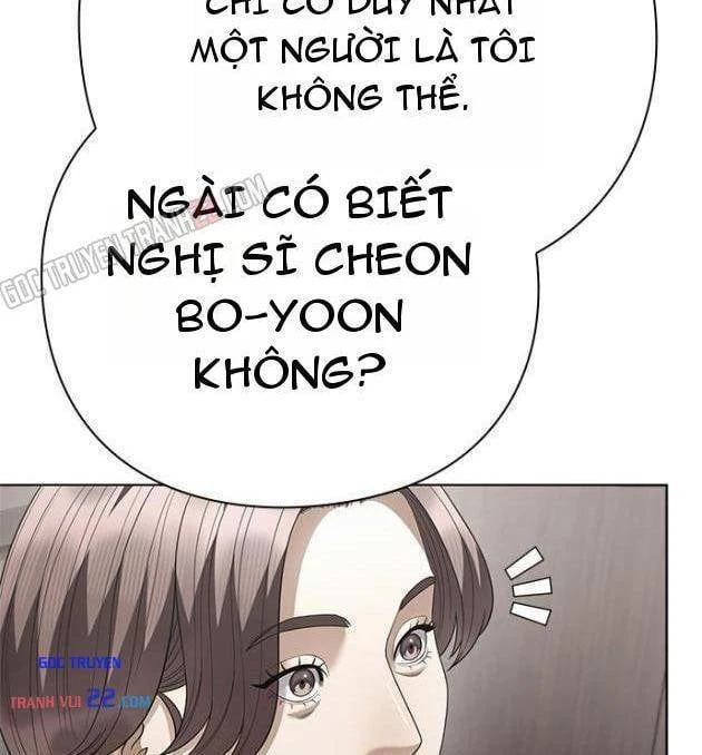 Nhân Viên Văn Phòng Nhìn Thấy Vận Mệnh Chapter 166 - 145