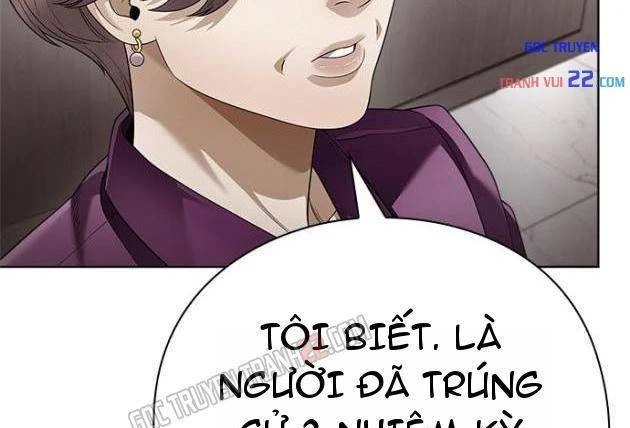 Nhân Viên Văn Phòng Nhìn Thấy Vận Mệnh Chapter 166 - 146