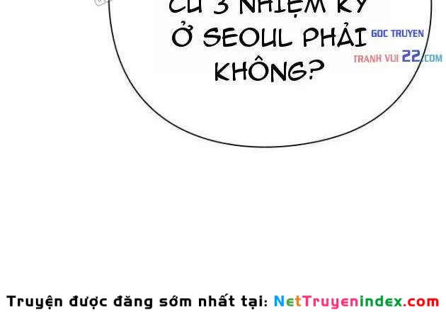 Nhân Viên Văn Phòng Nhìn Thấy Vận Mệnh Chapter 166 - 147