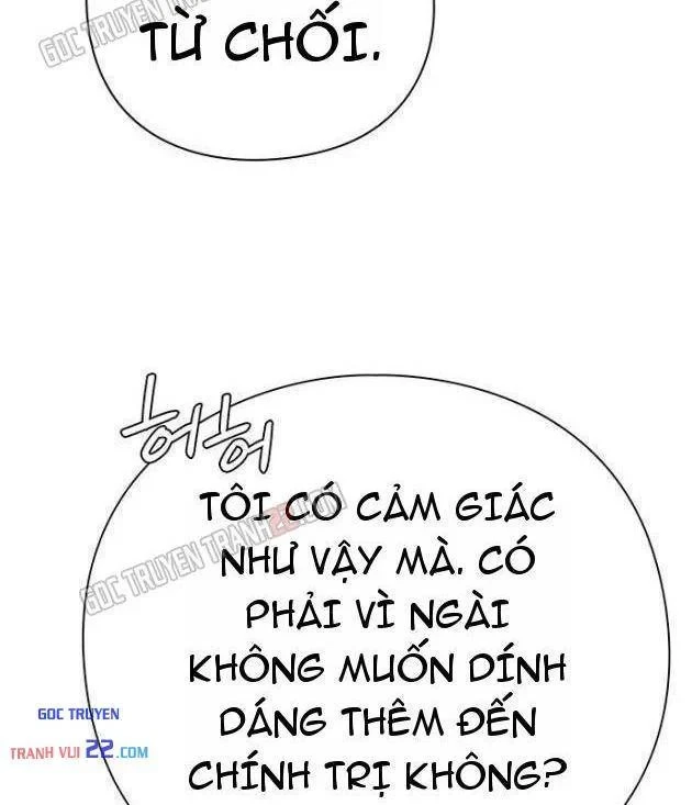 Nhân Viên Văn Phòng Nhìn Thấy Vận Mệnh Chapter 166 - 152