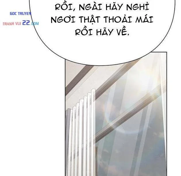Nhân Viên Văn Phòng Nhìn Thấy Vận Mệnh Chapter 166 - 157