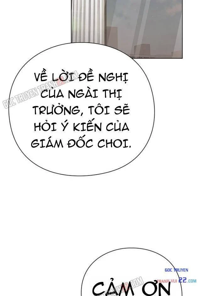 Nhân Viên Văn Phòng Nhìn Thấy Vận Mệnh Chapter 166 - 158