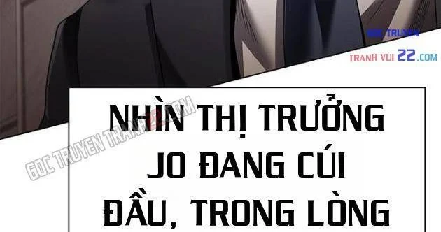Nhân Viên Văn Phòng Nhìn Thấy Vận Mệnh Chapter 166 - 160