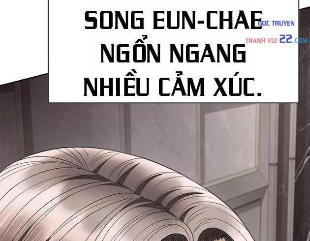 Nhân Viên Văn Phòng Nhìn Thấy Vận Mệnh Chapter 166 - 161