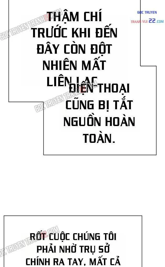 Nhân Viên Văn Phòng Nhìn Thấy Vận Mệnh Chapter 167 - 4