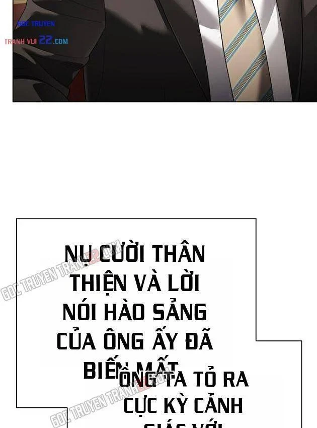 Nhân Viên Văn Phòng Nhìn Thấy Vận Mệnh Chapter 167 - 6