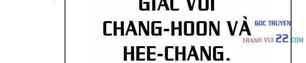 Nhân Viên Văn Phòng Nhìn Thấy Vận Mệnh Chapter 167 - 7