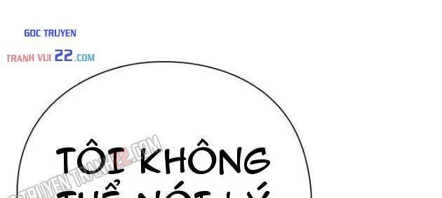 Nhân Viên Văn Phòng Nhìn Thấy Vận Mệnh Chapter 167 - 10