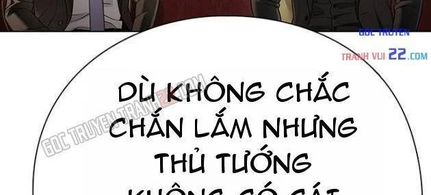 Nhân Viên Văn Phòng Nhìn Thấy Vận Mệnh Chapter 167 - 17
