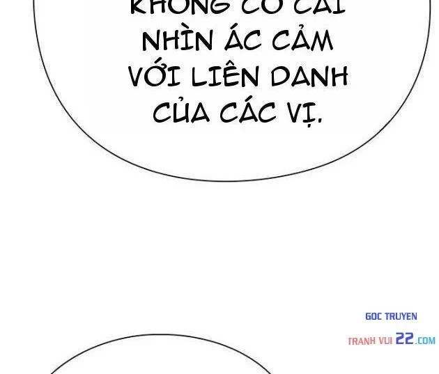Nhân Viên Văn Phòng Nhìn Thấy Vận Mệnh Chapter 167 - 18