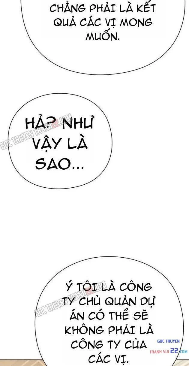 Nhân Viên Văn Phòng Nhìn Thấy Vận Mệnh Chapter 167 - 20