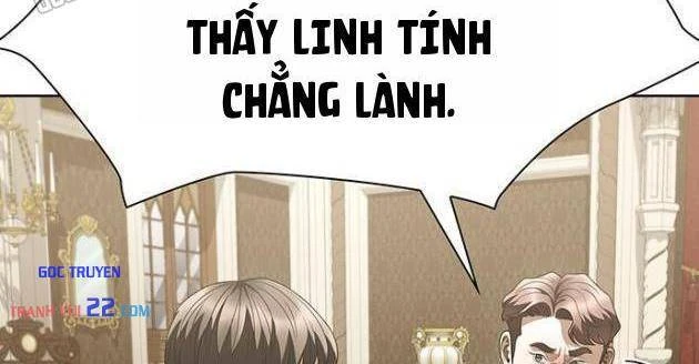 Nhân Viên Văn Phòng Nhìn Thấy Vận Mệnh Chapter 167 - 23