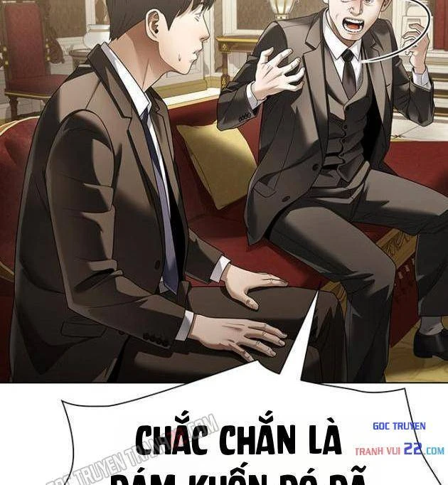 Nhân Viên Văn Phòng Nhìn Thấy Vận Mệnh Chapter 167 - 24