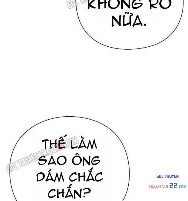 Nhân Viên Văn Phòng Nhìn Thấy Vận Mệnh Chapter 167 - 27