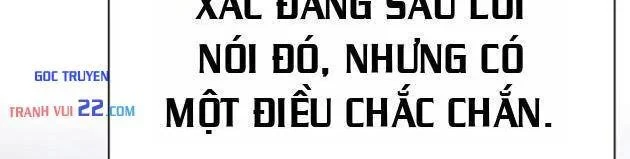 Nhân Viên Văn Phòng Nhìn Thấy Vận Mệnh Chapter 167 - 31
